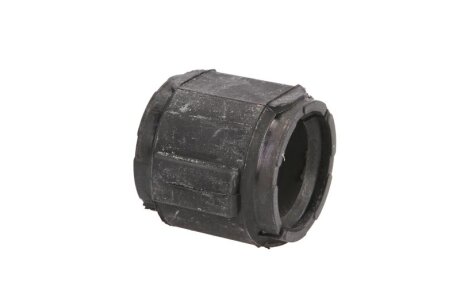 Втулка стабилизатора переднего FEBI BILSTEIN 47032