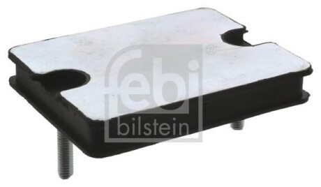 Отбойник амортизатора FEBI BILSTEIN 47033