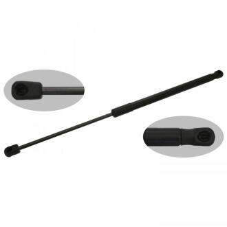 Амортизатор багажника FEBI BILSTEIN 47082