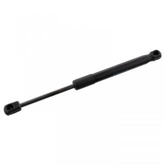 Пружина газовая багажника FEBI BILSTEIN 47087