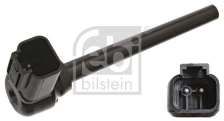 Датчик уровня охлаждающей жидкости FEBI BILSTEIN 47125