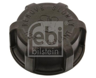 Крышка расширительного бачка FEBI BILSTEIN 47126