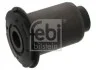 Сайлентблок важеля (переднього/спереду) Fiat Doblo 01- FEBI BILSTEIN 47134 (фото 2)