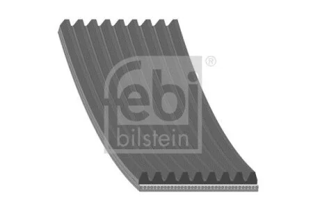 Поликлиновый ремень 9PK2000 FEBI BILSTEIN 47146