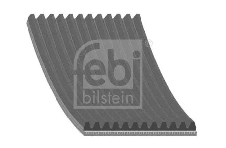 Поликлиновый ремень 12PK1420 FEBI BILSTEIN 47161