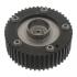 Шестерня привода распределительного вала FEBI BILSTEIN 47192 (фото 1)