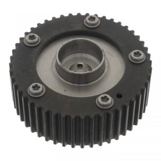 Шестерня привода распределительного вала FEBI BILSTEIN 47192