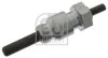 Свічка розжарювання (автономки) (8V) (Webasto) (M10x1.0mm) FEBI BILSTEIN 47200 (фото 2)