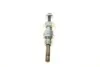 Свічка розжарювання (автономки) (8V) (Webasto) (M10x1.0mm) FEBI BILSTEIN 47200 (фото 4)