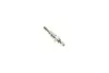 Свічка розжарювання (автономки) (8V) (Webasto) (M10x1.0mm) FEBI BILSTEIN 47200 (фото 5)