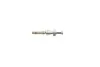 Свічка розжарювання (автономки) (8V) (Webasto) (M10x1.0mm) FEBI BILSTEIN 47200 (фото 6)