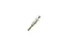 Свічка розжарювання (автономки) (8V) (Webasto) (M10x1.0mm) FEBI BILSTEIN 47200 (фото 7)