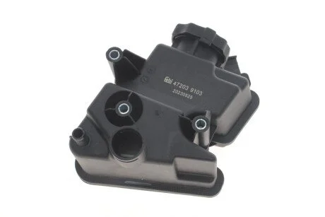 Бачок гидроусилителя FEBI BILSTEIN 47203
