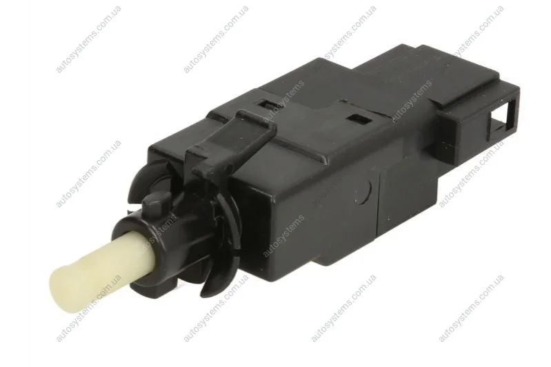 Вимикач стопсигналу FEBI BILSTEIN 47204 (фото 1)