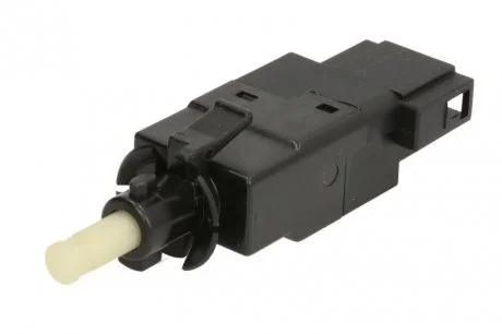 Вимикач стопсигналу FEBI BILSTEIN 47204