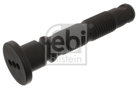 Палец ушка рессоры FEBI BILSTEIN 47212