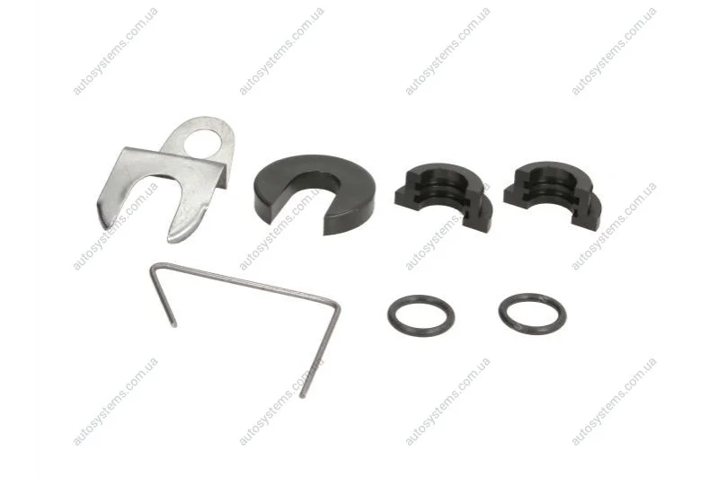 Ремкомплект куліси Renault Kangoo/Master 97-13 FEBI BILSTEIN 47222 (фото 1)