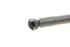 Клапан вентиляції картера BMW 5 (E39/E60)/3 (E46)/X3 (E83) 2.0-3.0i 95-08 (M54) (к-кт) FEBI BILSTEIN 47229 (фото 15)