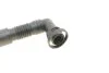 Клапан вентиляції картера BMW 5 (E39/E60)/3 (E46)/X3 (E83) 2.0-3.0i 95-08 (M54) (к-кт) FEBI BILSTEIN 47229 (фото 16)