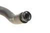 Клапан вентиляції картера BMW 5 (E39/E60)/3 (E46)/X3 (E83) 2.0-3.0i 95-08 (M54) (к-кт) FEBI BILSTEIN 47229 (фото 18)