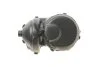 Клапан вентиляції картера BMW 5 (E39/E60)/3 (E46)/X3 (E83) 2.0-3.0i 95-08 (M54) (к-кт) FEBI BILSTEIN 47229 (фото 2)