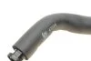 Клапан вентиляції картера BMW 5 (E39/E60)/3 (E46)/X3 (E83) 2.0-3.0i 95-08 (M54) (к-кт) FEBI BILSTEIN 47229 (фото 21)