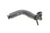 Клапан вентиляції картера BMW 5 (E39/E60)/3 (E46)/X3 (E83) 2.0-3.0i 95-08 (M54) (к-кт) FEBI BILSTEIN 47229 (фото 22)