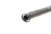 Клапан вентиляції картера BMW 5 (E39)/3 (E46)/X3 (E83) 2.0-3.0i 95-08 (M54) (к-кт) FEBI BILSTEIN 47264 (фото 13)
