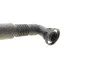 Клапан вентиляції картера BMW 5 (E39)/3 (E46)/X3 (E83) 2.0-3.0i 95-08 (M54) (к-кт) FEBI BILSTEIN 47264 (фото 14)