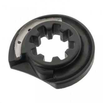 Отбойник амортизатора FEBI BILSTEIN 47272