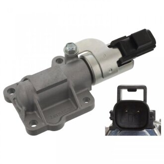Клапан фазорегулятора FEBI BILSTEIN 47275