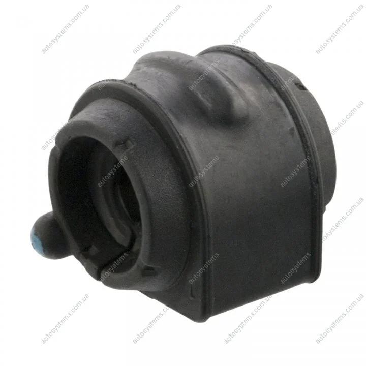 Втулка стабилизатора заднего FEBI BILSTEIN 47290 (фото 1)
