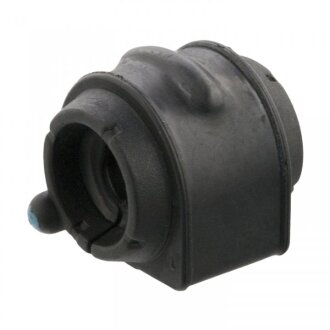 Втулка стабилизатора заднего FEBI BILSTEIN 47290