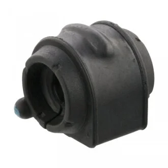Втулка стабилизатора заднего FEBI BILSTEIN 47290