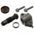 Натяжитель цепи ГРМ FEBI BILSTEIN 47325
