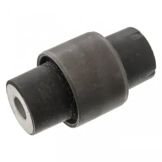 Сайлентблок FEBI BILSTEIN 47336