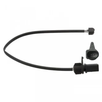 Датчик износа тормозных колодок FEBI BILSTEIN 47367