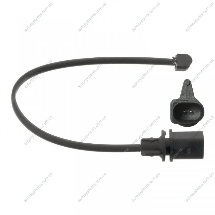 Датчик износа тормозных колодок FEBI BILSTEIN 47368 (фото 1)