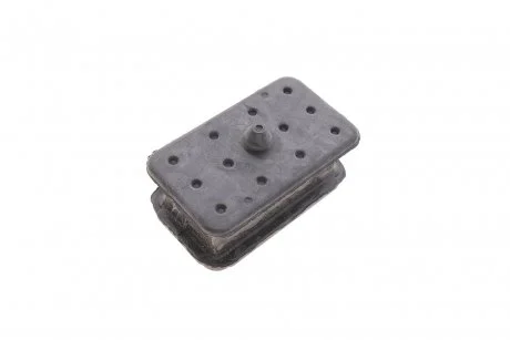 Отбойник передней рессоры FEBI BILSTEIN 47389