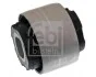 Сайлентблок важеля (заднього) Citroen C5/C6/Peugeot 407 04- FEBI BILSTEIN 47390 (фото 2)