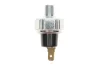 Датчик тиску оливи Hyundai Accent/Mazda 323/Toyota Corolla/Mitsubishi Outlander 93- (0.4 bar) FEBI BILSTEIN 47404 (фото 1)
