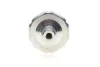Датчик тиску оливи Hyundai Accent/Mazda 323/Toyota Corolla/Mitsubishi Outlander 93- (0.4 bar) FEBI BILSTEIN 47404 (фото 3)