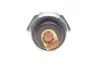 Датчик тиску оливи Hyundai Accent/Mazda 323/Toyota Corolla/Mitsubishi Outlander 93- (0.4 bar) FEBI BILSTEIN 47404 (фото 4)
