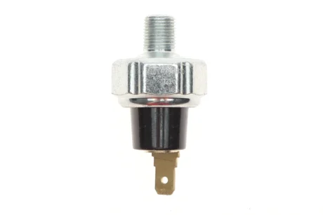 Датчик тиску оливи Hyundai Accent/Mazda 323/Toyota Corolla/Mitsubishi Outlander 93- (0.4 bar) FEBI BILSTEIN 47404