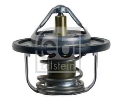 Термостат FEBI BILSTEIN 47413