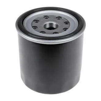 Масляный фильтр FEBI BILSTEIN 47474