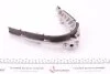 Комплект ланцюга низ FEBI BILSTEIN 47500 (фото 2)