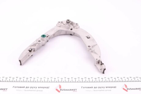 Комплект ланцюга низ FEBI BILSTEIN 47500 (фото 1)