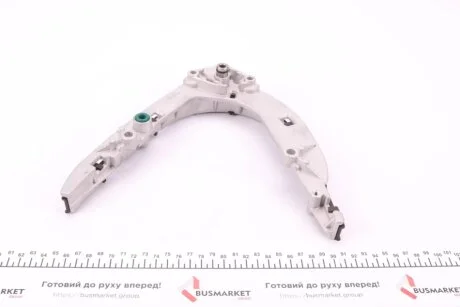 Комплект ланцюга низ FEBI BILSTEIN 47500 (фото 1)