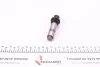 Комплект ланцюга низ FEBI BILSTEIN 47500 (фото 5)